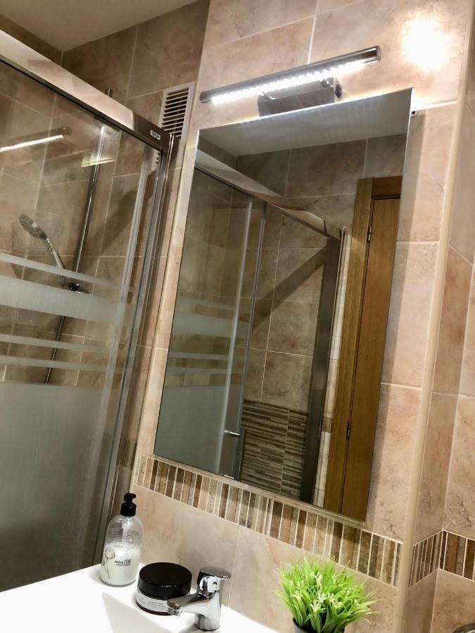 Marina D'Or Asequible Apartamento Oropesa del Mar Eksteriør bilde