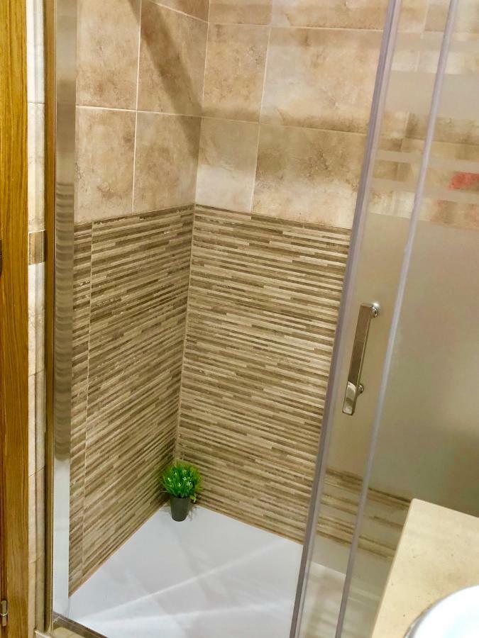 Marina D'Or Asequible Apartamento Oropesa del Mar Eksteriør bilde